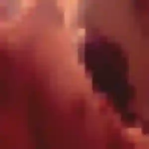 Photo perso de Wilhelmine, 29 ans à Die - rencontre sans lendemain