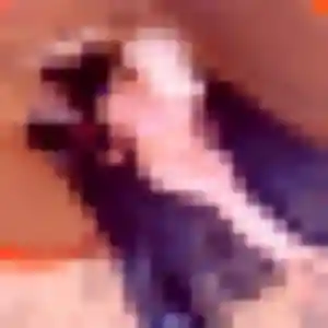 Photo de Barbara à Dieulefit (40 ans) - plan cul gratuit