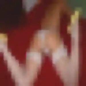 Photo privée de Giulia, 31 ans à Dieulefit - rencontre coquine