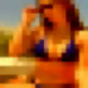 Ivana (19 ans) à Dieulefit propose une rencontre rapidement