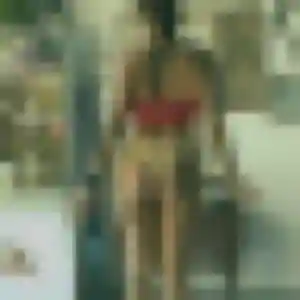 Lina, 25 ans, dispo pour plan cul à Dieulefit