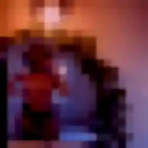 Tamara, 32 ans, connectée à Digne-les-Bains pour une rencontre coquine