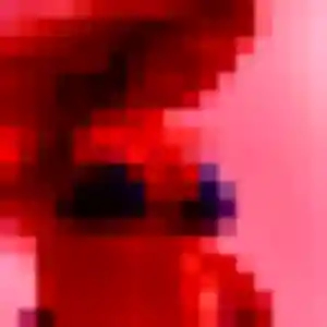 Armelle, fille de 20 ans cherche plan cul à Divonne-les-Bains