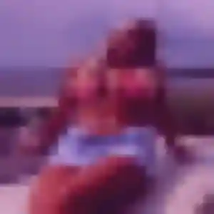 Flavia (28 ans) à Divonne-les-Bains propose une rencontre maintenant