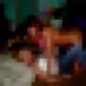Contacte Jocelyne, 19 ans à Divonne-les-Bains en t'inscrivant