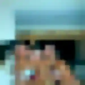 Photo perso de Sophie, 40 ans à Divonne-les-Bains - rencontre coquine