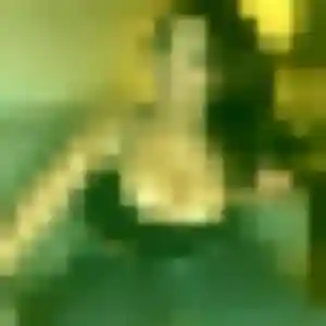 Photo sexy de Ingrid, 35 ans à Dolomieu - rencontre coquine