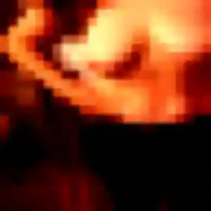 Photo perso de Lamia, 43 ans à Dolomieu - rencontre sans lendemain
