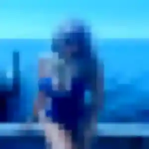 Photo de Maelys à Dolomieu (19 ans) - plan cul gratuit