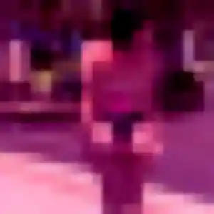 Photo sexy de Marie-Jeanne, 32 ans à Dolomieu - rencontre coquine