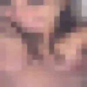 Wendy, 42 ans, dispo pour plan cul à Dolomieu