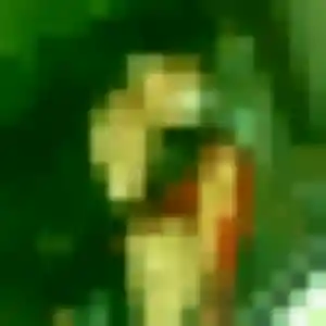 Photo perso de Benedicte, 24 ans à Domène - plan discret