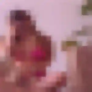 Helena, 38 ans, cherche un plan cul à Domène