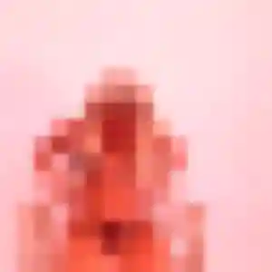 plan cul à Domène : photo de Ketty, 42 ans - inscription gratuite