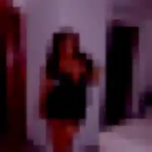 Photo perso de Phoebe, 21 ans à Domène - plan discret