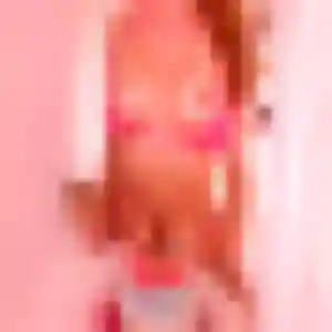 Sexy Marie-France, 21 ans à Domérat - la contacter