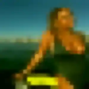 Sexy Ariane, 25 ans à Donzère - découvrir son profil