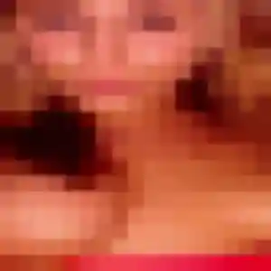 Photo perso de Flavia, 26 ans à Doussard - rencontre coquine