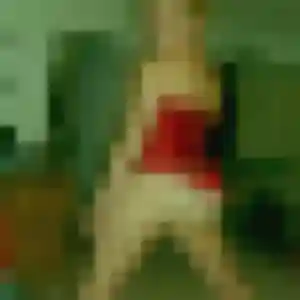 Tania, 42 ans, connectée à Doussard pour une rencontre coquine
