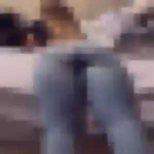 Alessandra, 31 ans, connectée à Douvaine pour une rencontre coquine