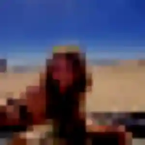 Sexy Lucie, 32 ans à Douvaine - voir sa photo