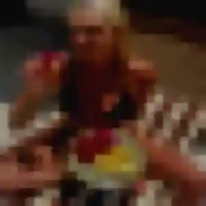 Muriel, femme de 35 ans veut plan cul à Douvaine