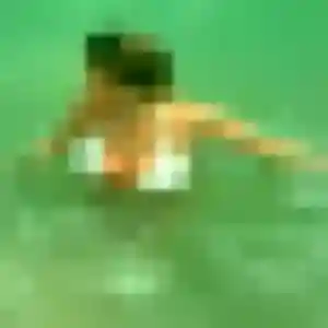 Photo sexy de Olga, 30 ans à Douvaine - rencontre coquine