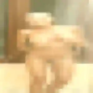 Tamara, 43 ans, en ligne à Douvaine pour une rencontre coquine