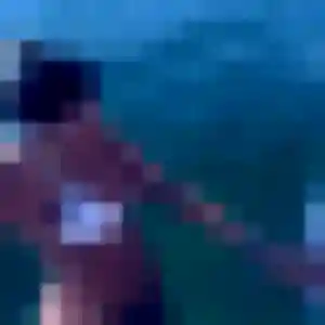 Photo perso de Bettina, 38 ans à Draguignan - rencontre sans lendemain