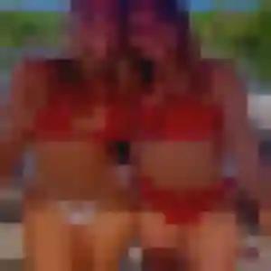 Eliane, 25 ans, dispo pour plan cul à Draguignan