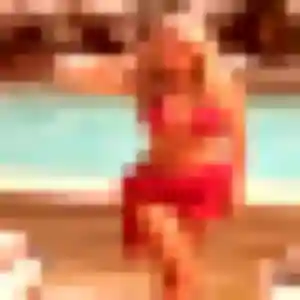 Marie-Laure, fille de 24 ans cherche plan cul à Draguignan