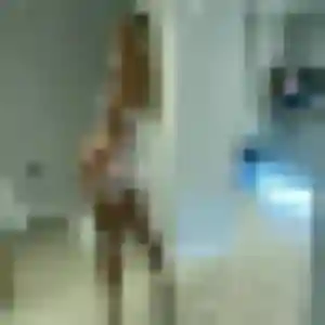 Contacte Noemie, 22 ans à Draguignan gratuitement