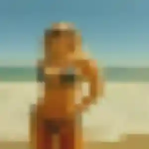 Photo sexy de Solange, 36 ans à Draguignan - rencontre coquine
