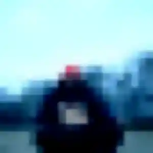 Photo de Ariane à Échirolles (27 ans) - plan cul anonyme