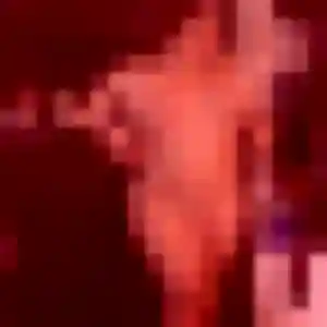 Caroline, 28 ans, en ligne à Échirolles pour une rencontre coquine