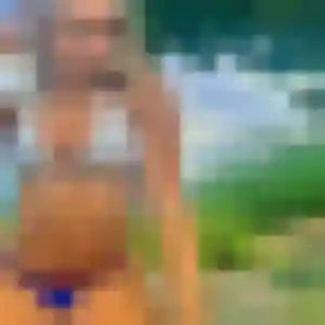 Photo de Florence à Échirolles (42 ans) - plan cul anonyme