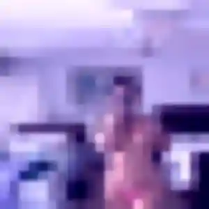 Photo privée de Marion, 23 ans à Échirolles - plan discret