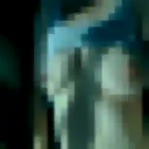 Joana, femme de 42 ans veut plan cul à Écully