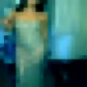 Marilou de Écully, 30 ans - plan cul sans prise de tête