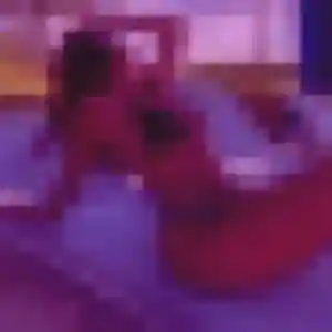 Vanessa (38 ans) à Éguilles attend un plan cul ce soir