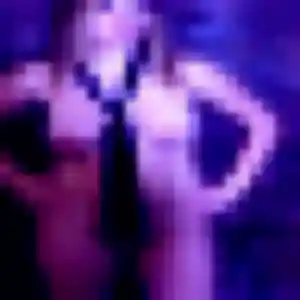 Albertine, 45 ans, dispo pour plan cul à Embrun