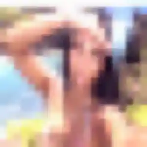 Coralie, 40 ans, cherche un plan cul à Embrun