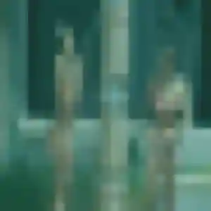 Photo privée de Dounia, 35 ans à Embrun - rencontre coquine