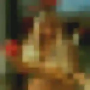 Lilou, 25 ans, connectée à Embrun pour un plan cul