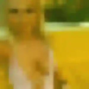 Sarah, 25 ans, cherche un plan cul à Embrun