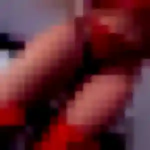 Profil de Edith à Ensuès-la-Redonne (40 ans) - plan cul gratuit