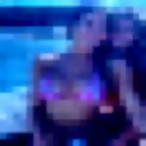 Rejoins Gladys, 30 ans à Ensuès-la-Redonne en t'inscrivant