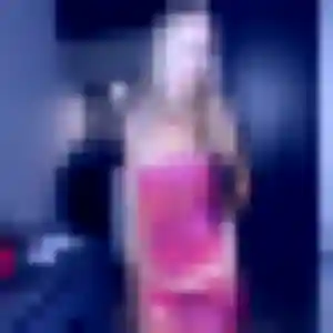 Photo de Irina à Ensuès-la-Redonne (24 ans) - plan cul discret