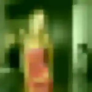 Anne-Sophie, 33 ans, dispo pour plan cul à Entrelacs