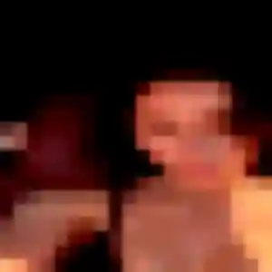 Cindy, fille de 45 ans cherche plan cul à Entrelacs